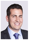 Michael Rossi